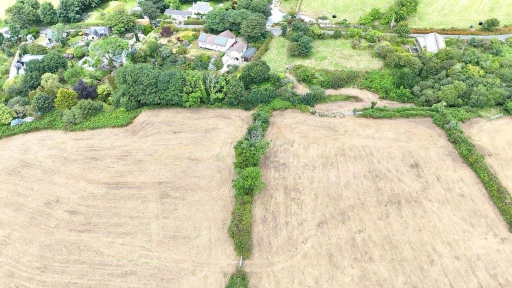 Higher Tremayne, Praze, Camborne TR14 - Image 11