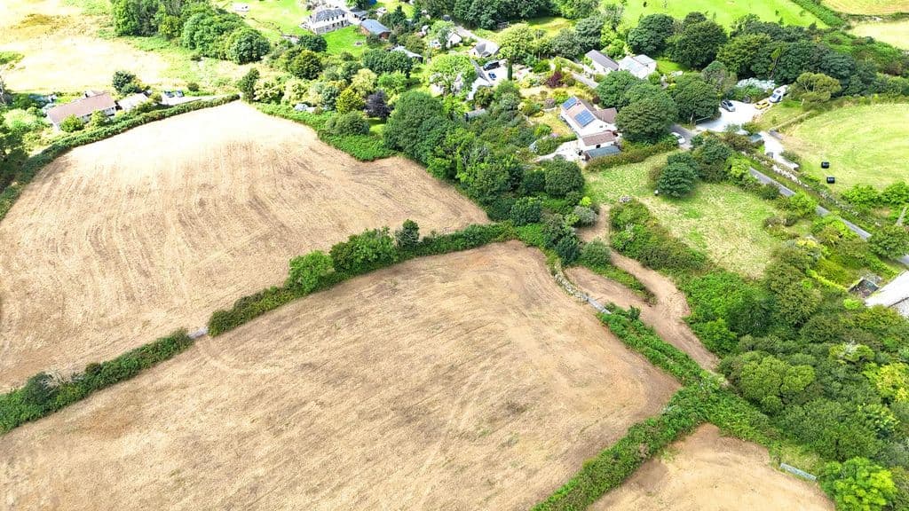 Higher Tremayne, Praze, Camborne TR14 - Image 2