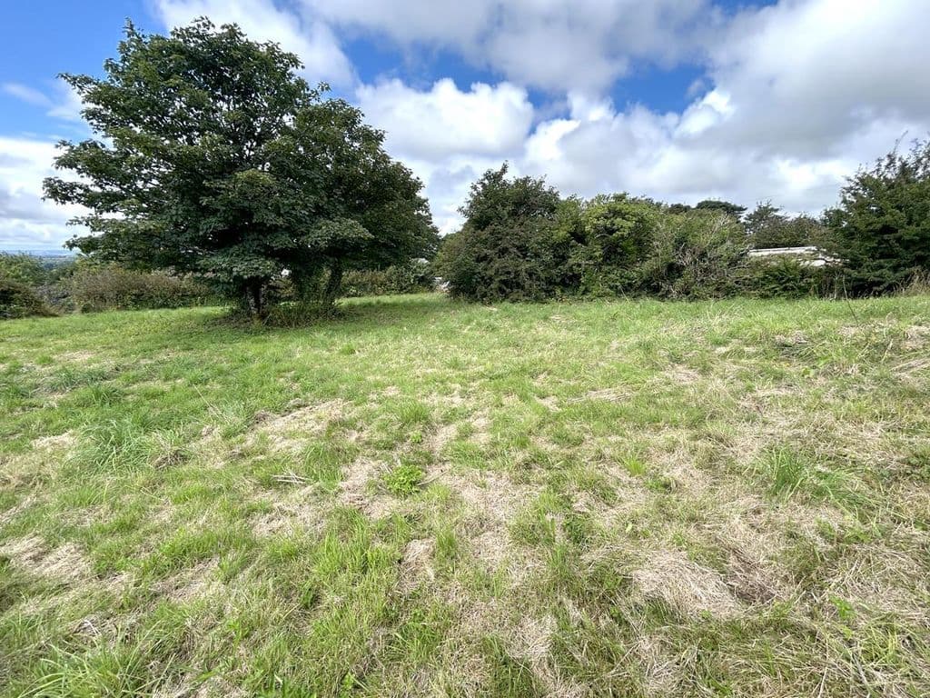 Higher Tremayne, Praze, Camborne TR14 - Image 6