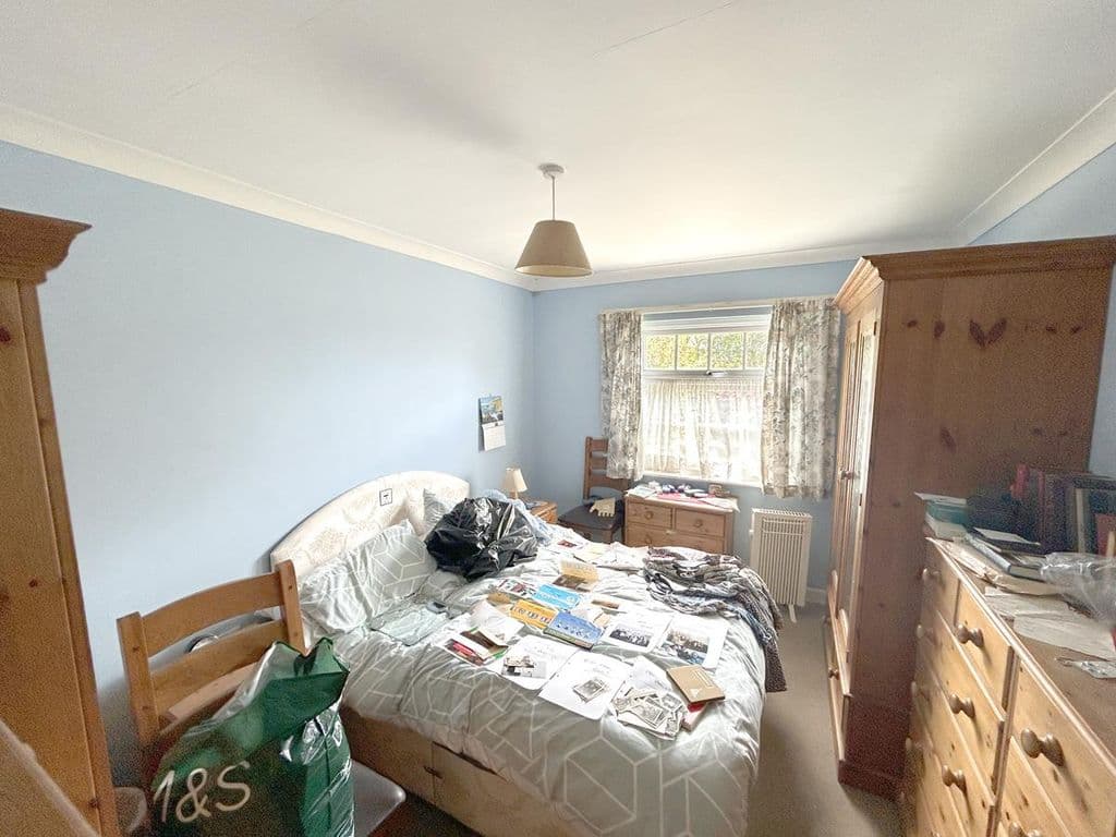 Higher Tremayne, Praze, Camborne TR14 - Image 7