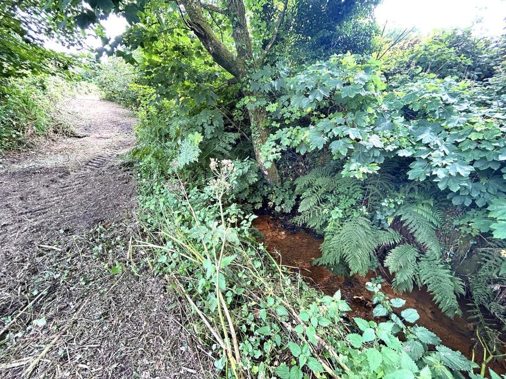 Higher Tremayne, Praze, Camborne TR14 - Image 8