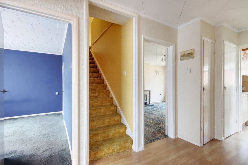 Northumberland Road, Istead Rise, Gravesend, Kent DA13 - Image 2