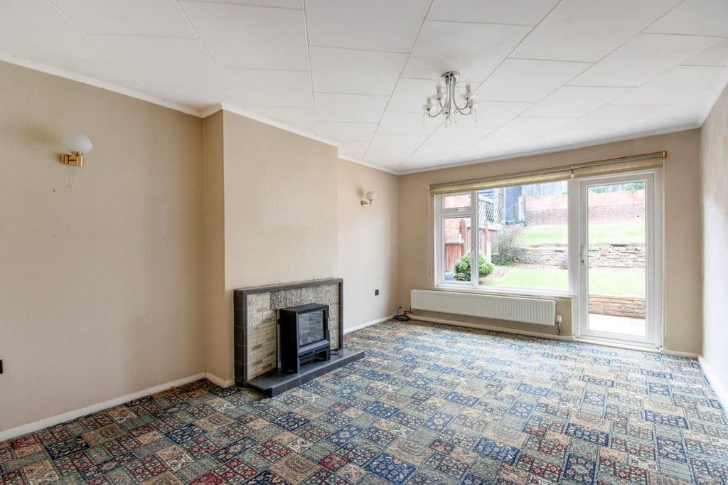 Northumberland Road, Istead Rise, Gravesend, Kent DA13 - Image 3