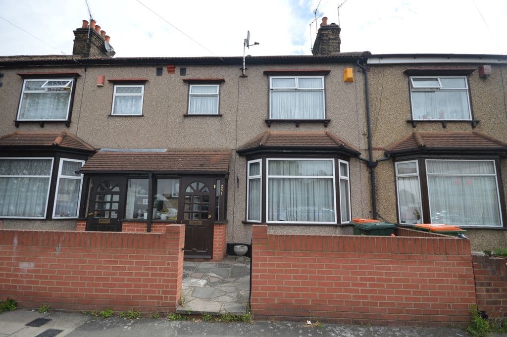 Burges Road, East Ham, London E6 - Image 1