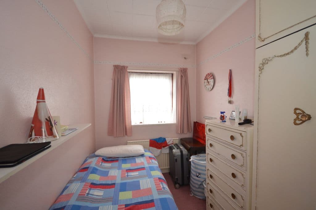 Burges Road, East Ham, London E6 - Image 10