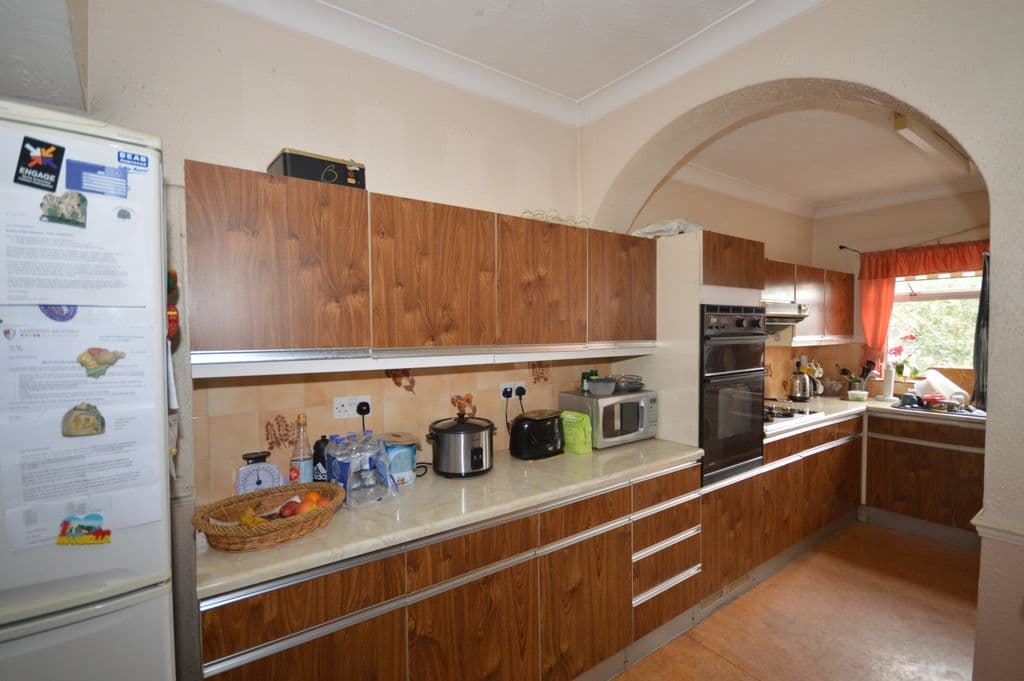 Burges Road, East Ham, London E6 - Image 3