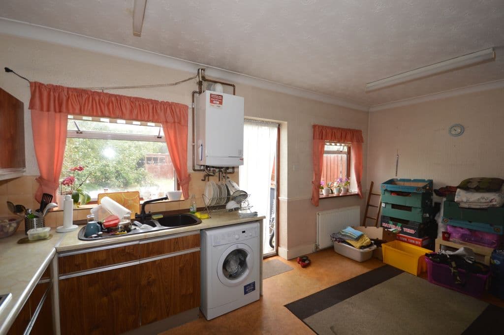 Burges Road, East Ham, London E6 - Image 4