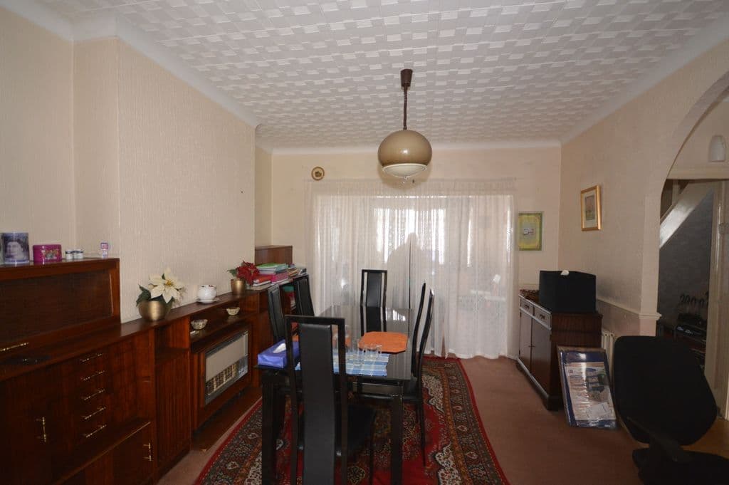 Burges Road, East Ham, London E6 - Image 5