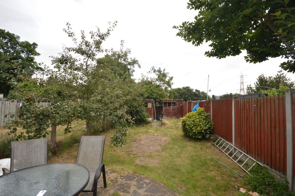 Burges Road, East Ham, London E6 - Image 6