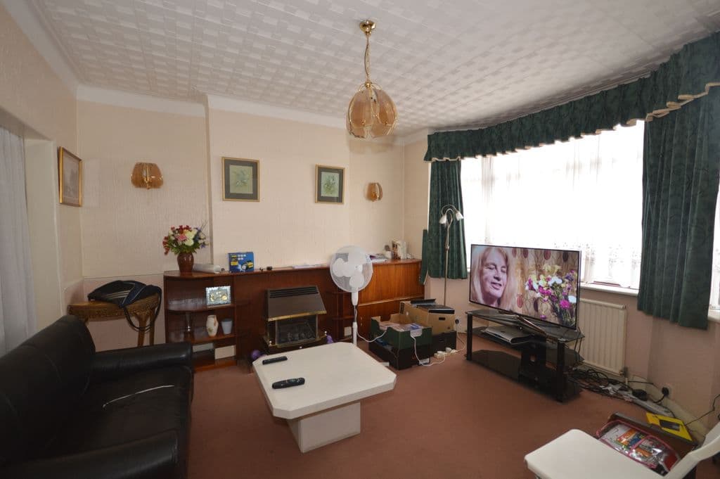 Burges Road, East Ham, London E6 - Image 7