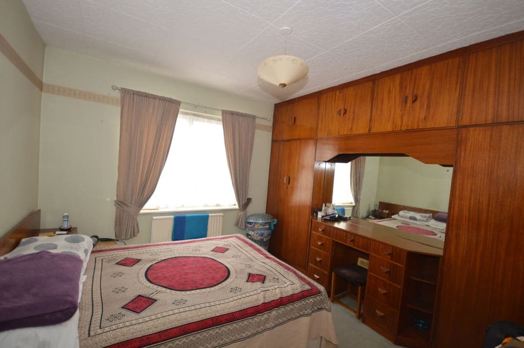 Burges Road, East Ham, London E6 - Image 8