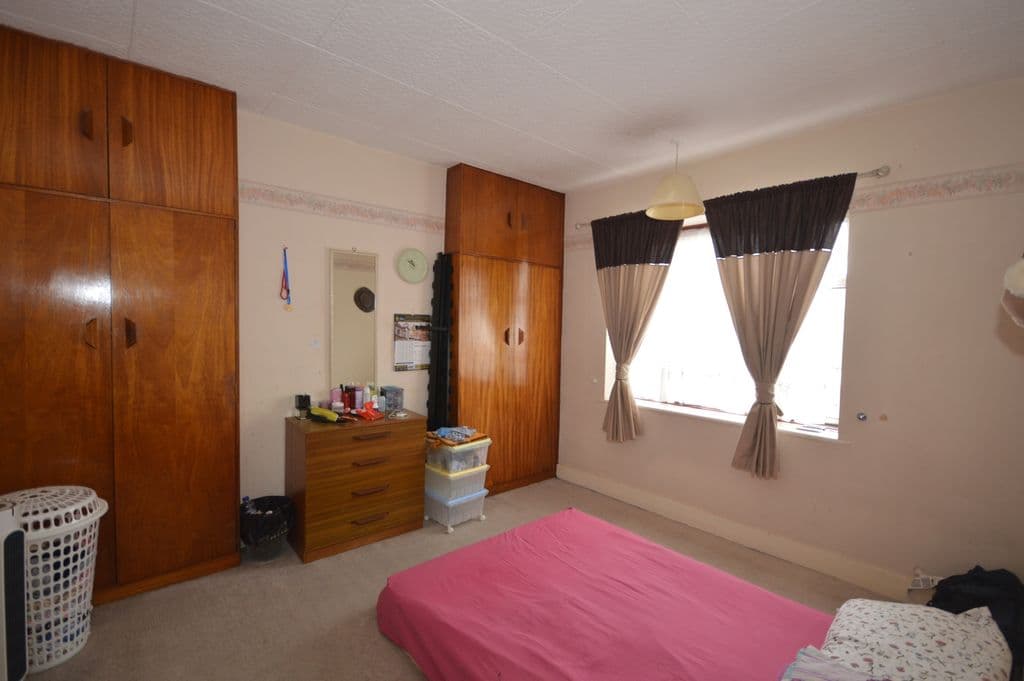 Burges Road, East Ham, London E6 - Image 9
