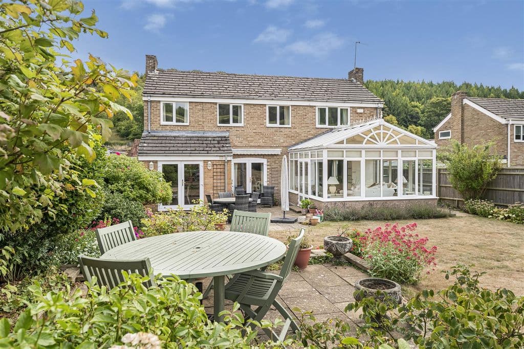 Stonor, Henley-On-Thames RG9 - Image 1