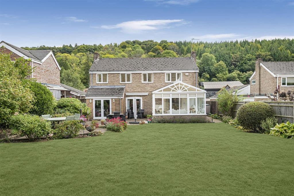 Stonor, Henley-On-Thames RG9 - Image 2