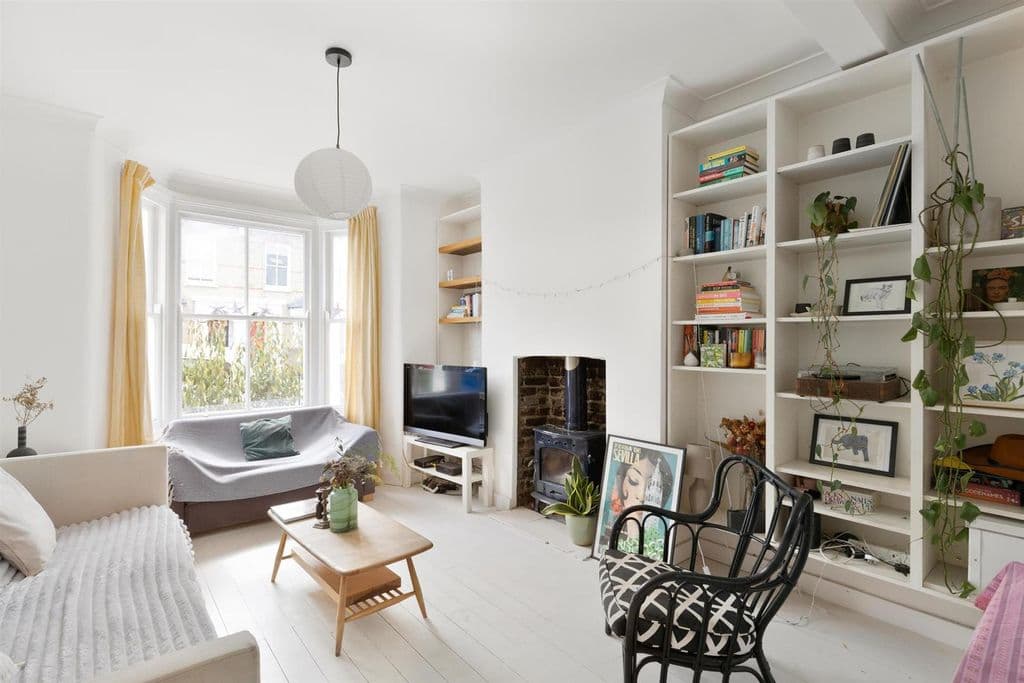 Wingfield Street, London SE15 - Image 2