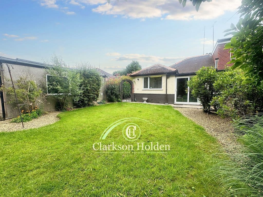 Melrose Avenue, Fulwood, Preston PR2 - Image 2