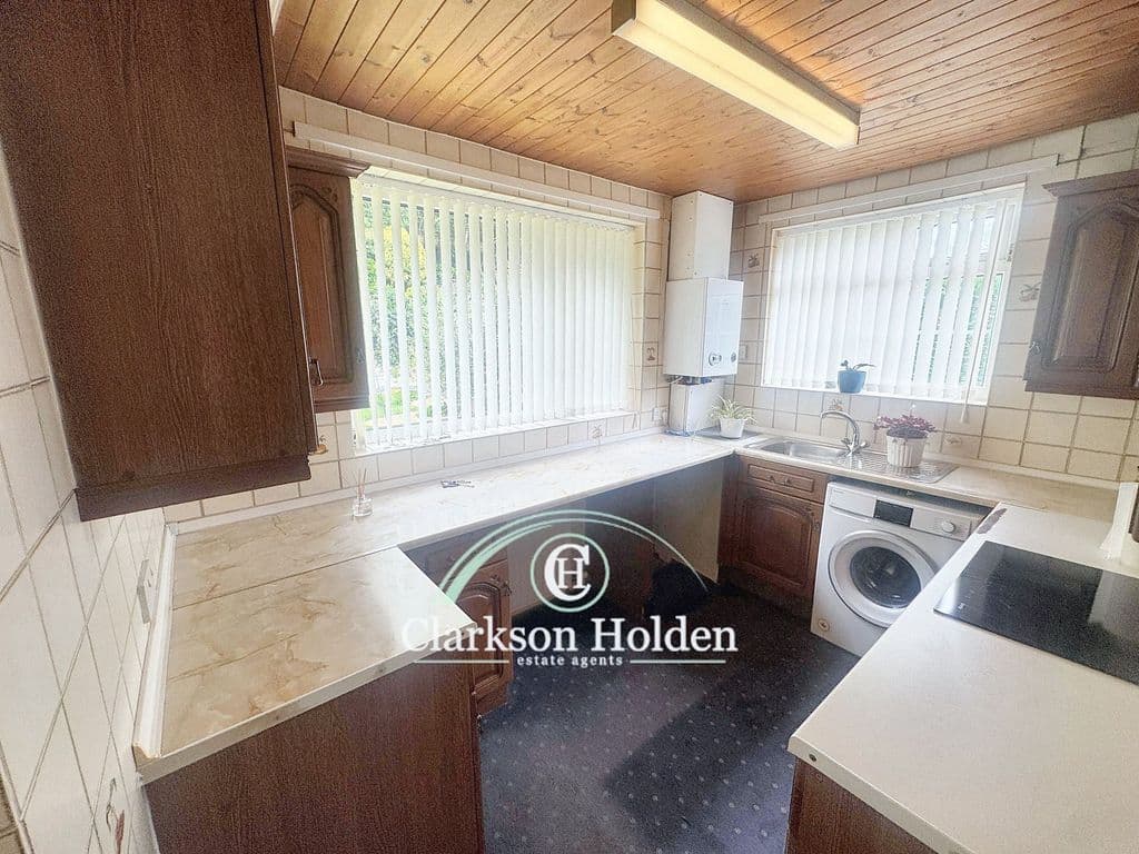 Melrose Avenue, Fulwood, Preston PR2 - Image 3