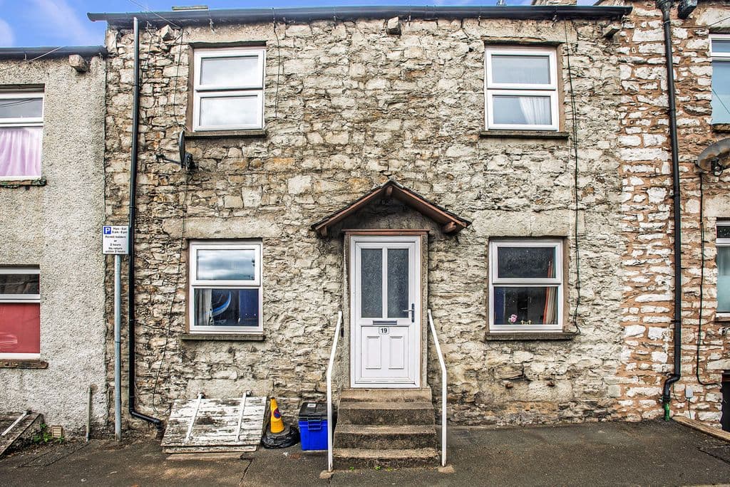 View property at Church Street, Milnthorpe LA7