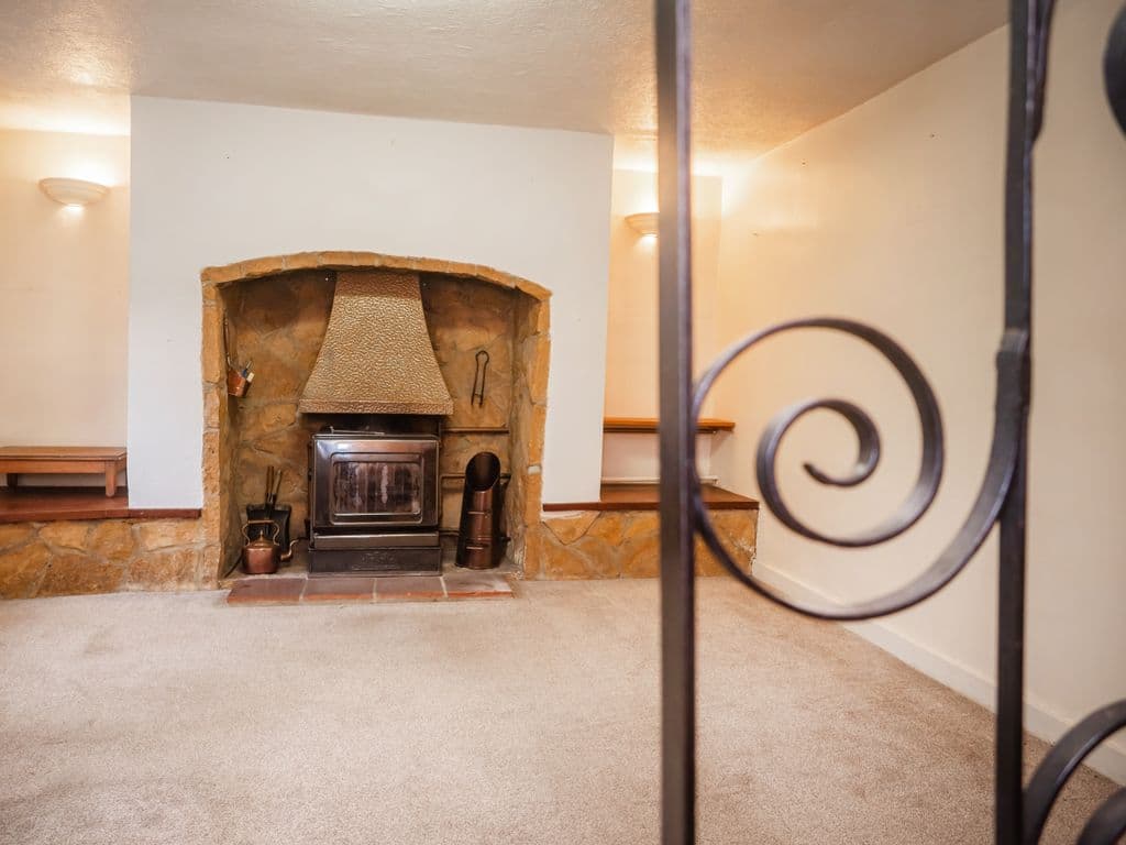 Sandy Lane, Great Massingham PE32 - Image 10