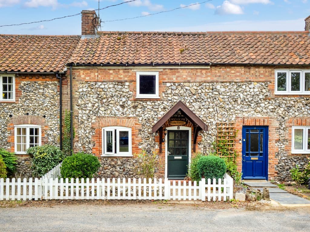 Sandy Lane, Great Massingham PE32 - Image 11