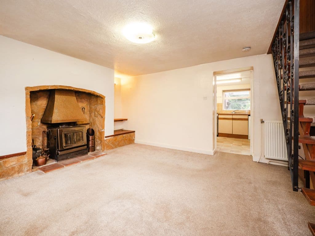 Sandy Lane, Great Massingham PE32 - Image 2