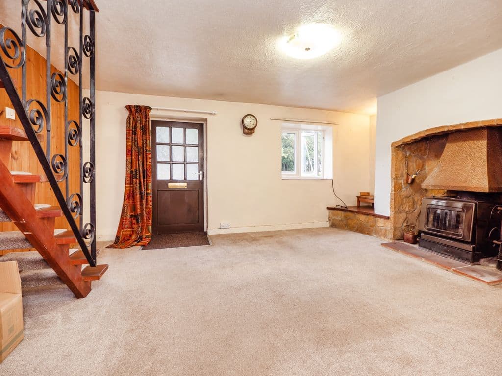 Sandy Lane, Great Massingham PE32 - Image 3