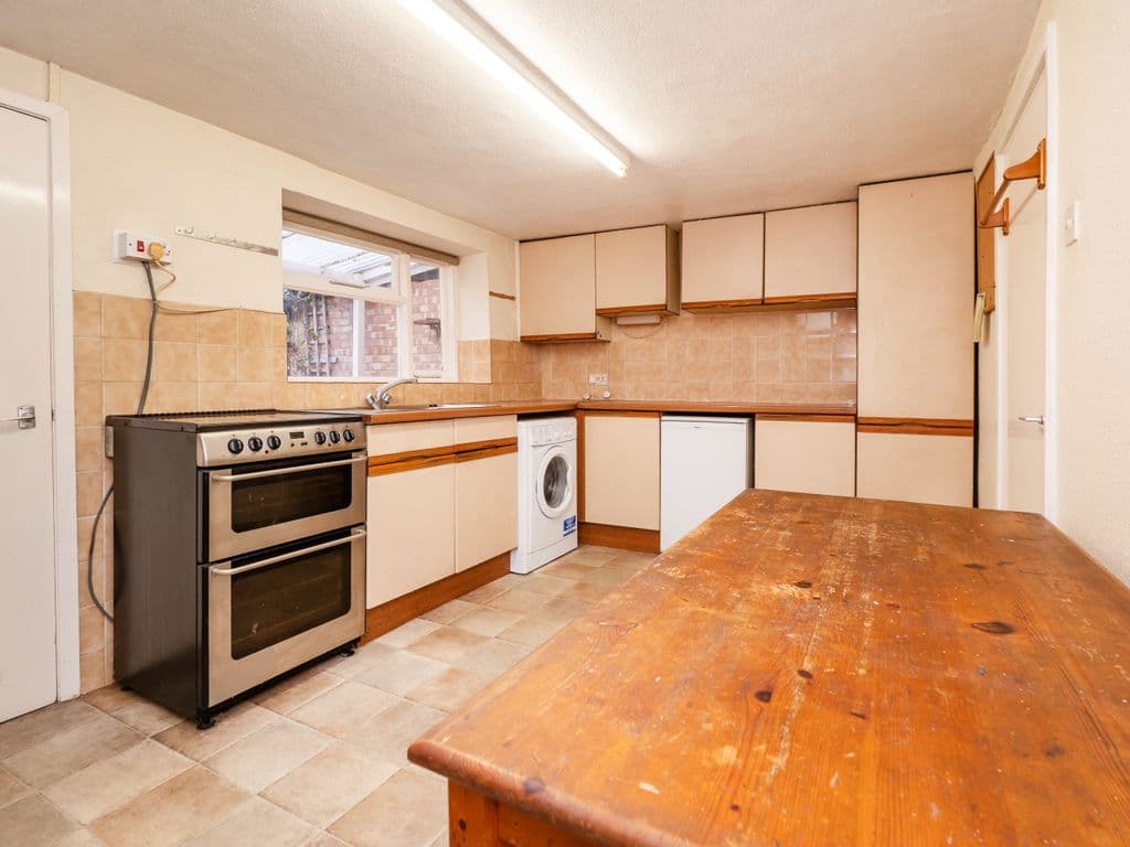 Sandy Lane, Great Massingham PE32 - Image 4