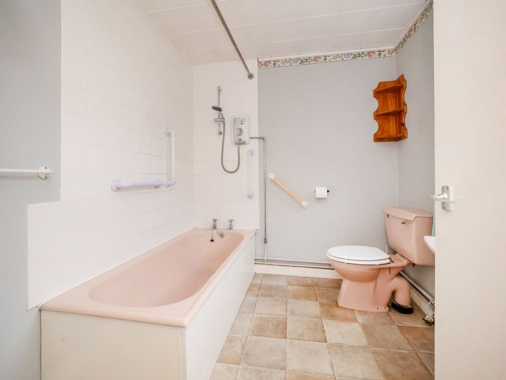 Sandy Lane, Great Massingham PE32 - Image 5