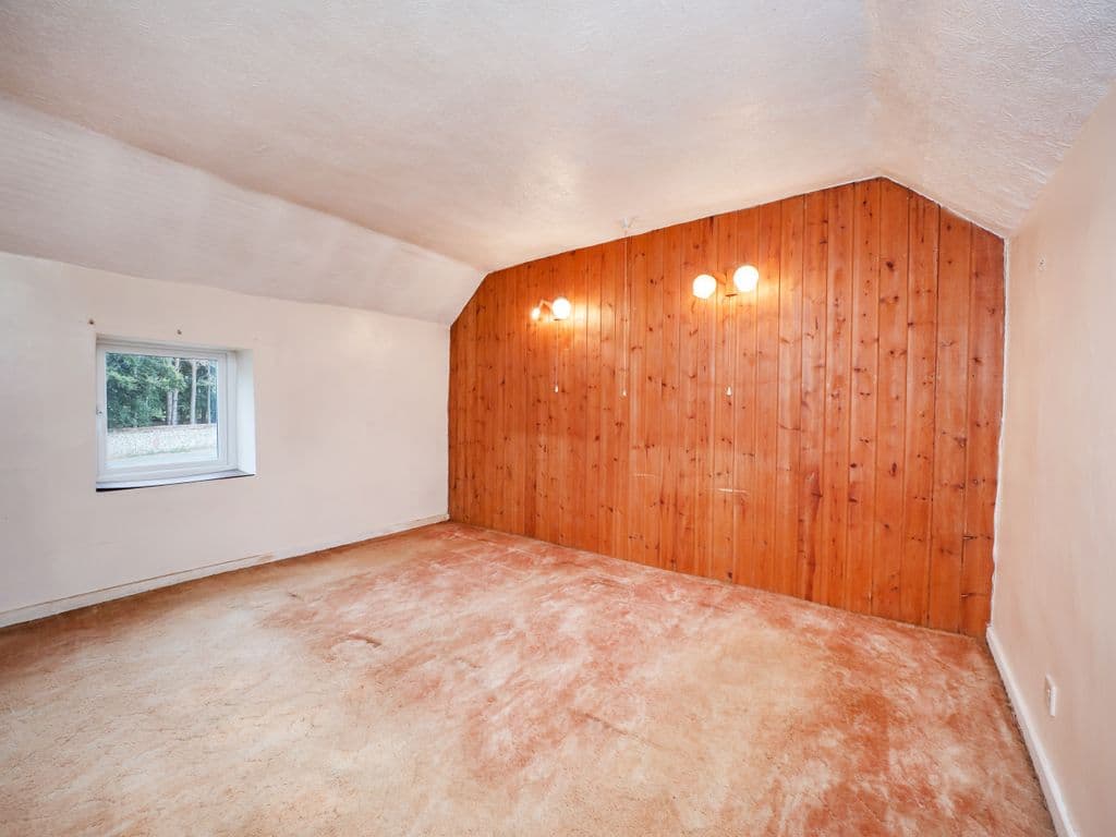 Sandy Lane, Great Massingham PE32 - Image 6