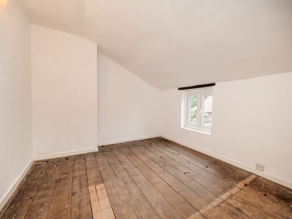 Sandy Lane, Great Massingham PE32 - Image 8