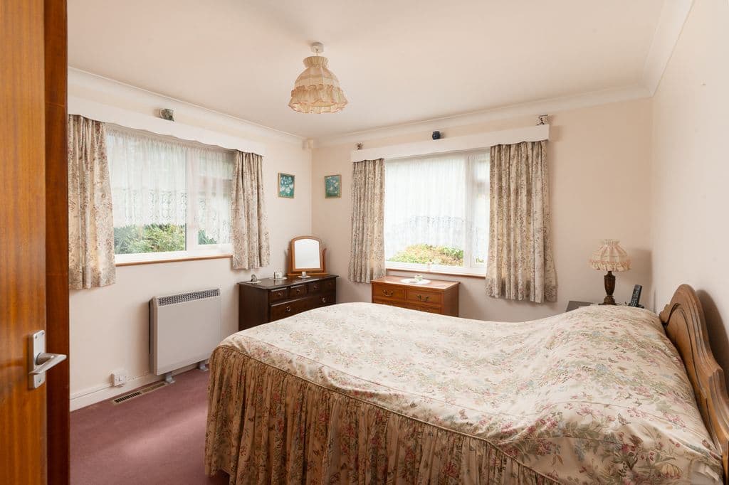 Parc An Gate, Mousehole TR19 - Image 10