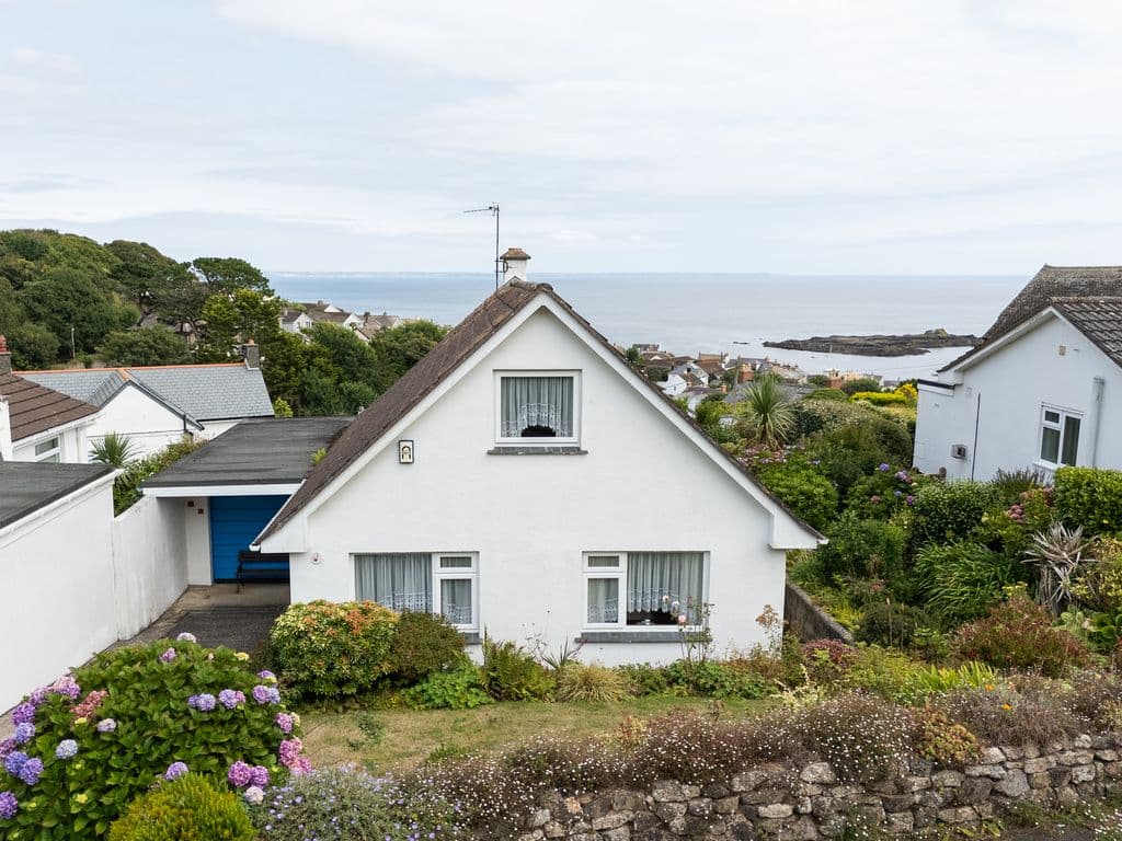 Parc An Gate, Mousehole TR19 - Image 2