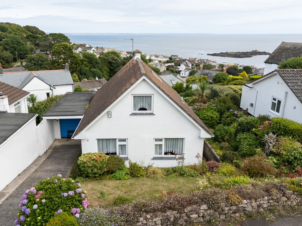 Parc An Gate, Mousehole TR19 - Image 3
