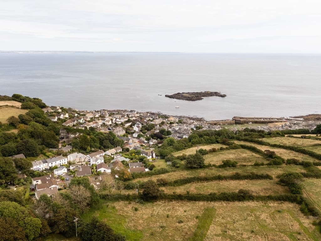 Parc An Gate, Mousehole TR19 - Image 6