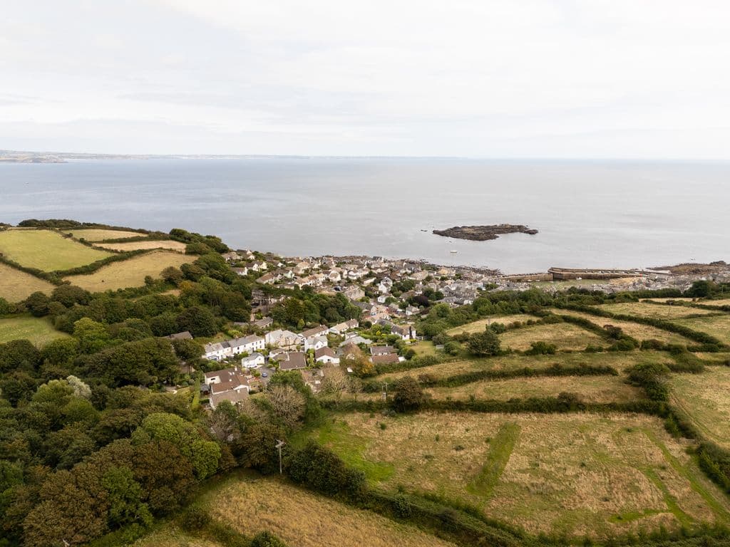 Parc An Gate, Mousehole TR19 - Image 7