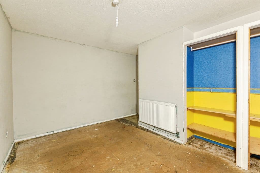 Colliers Way, Reading RG30 - Image 11