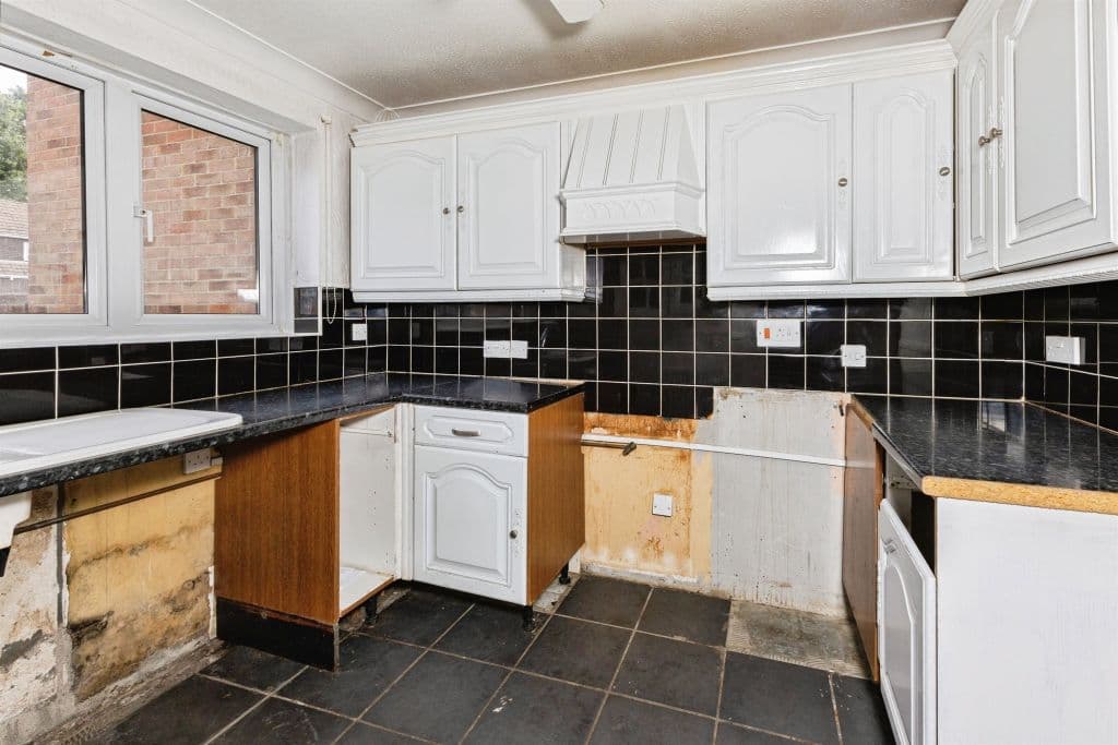 Colliers Way, Reading RG30 - Image 2