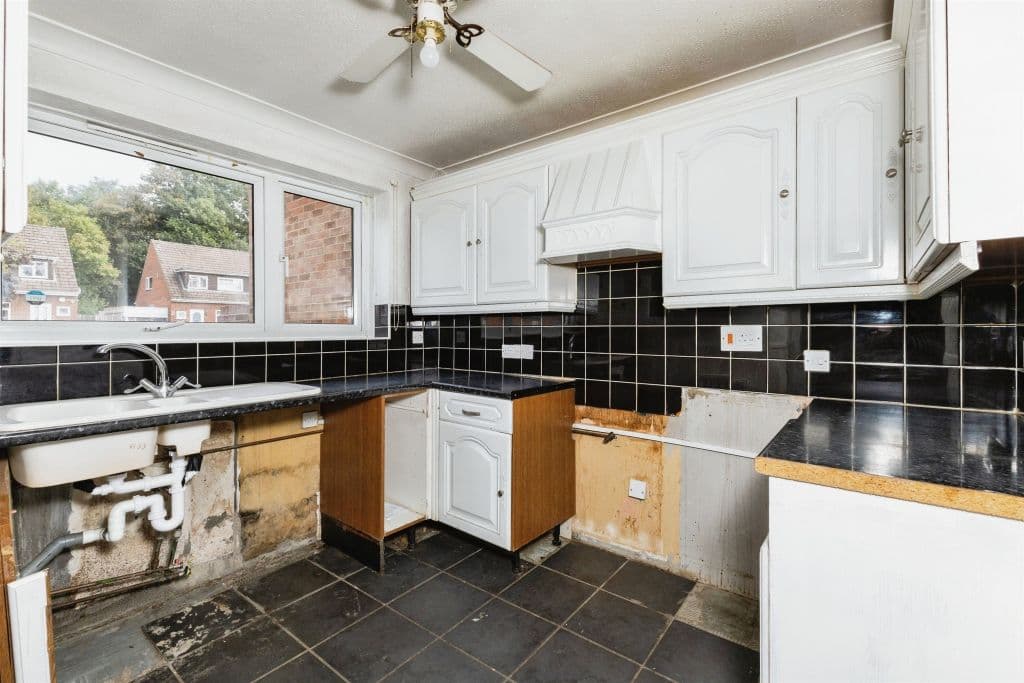 Colliers Way, Reading RG30 - Image 3