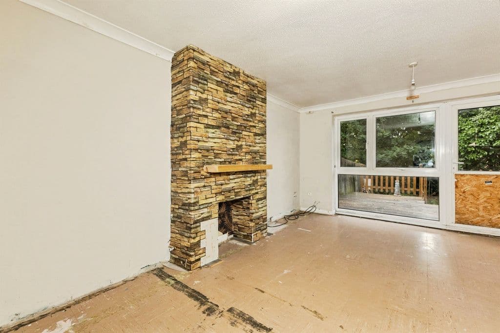 Colliers Way, Reading RG30 - Image 4