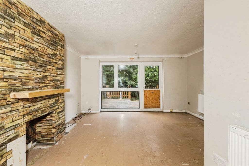 Colliers Way, Reading RG30 - Image 6