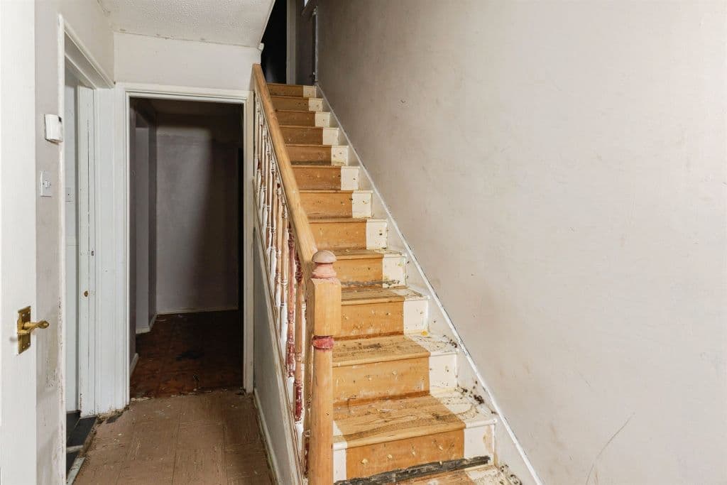 Colliers Way, Reading RG30 - Image 7