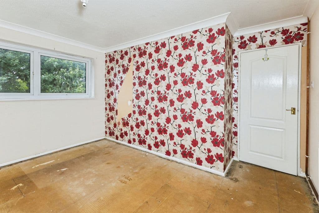 Colliers Way, Reading RG30 - Image 8