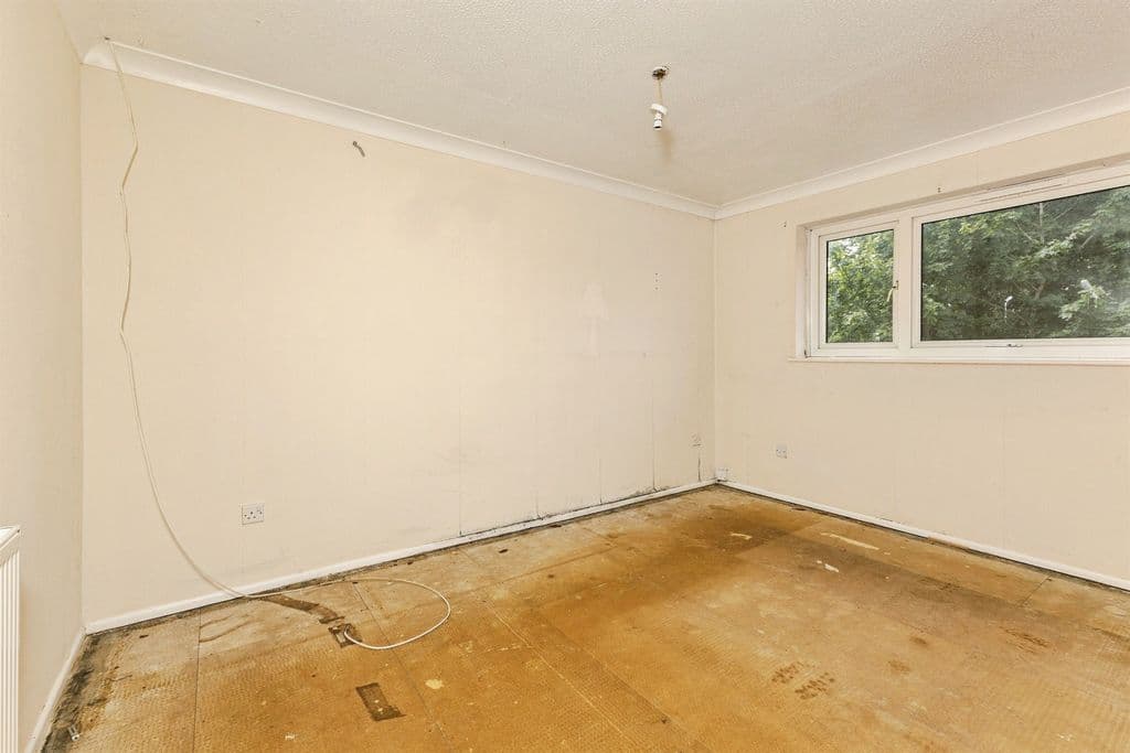 Colliers Way, Reading RG30 - Image 9
