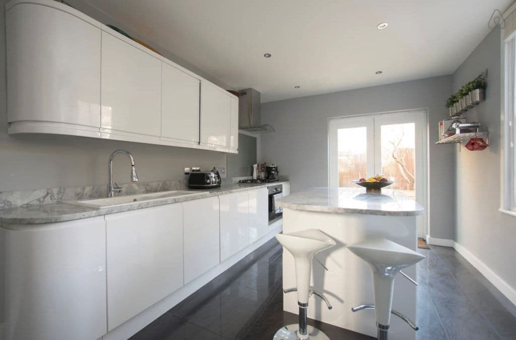 Elderfield Road, Homerton, London E5 - Image 2