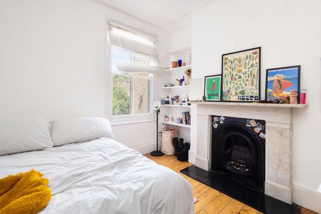 Elderfield Road, Homerton, London E5 - Image 3