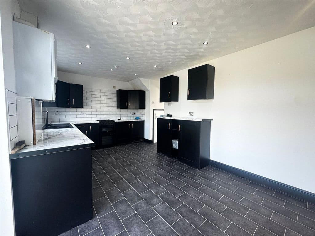 Long Mains, Monkton, Pembroke SA71 - Image 2
