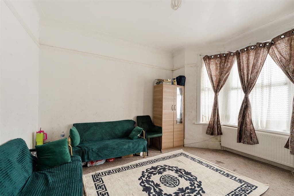 Milton Avenue, East Ham E6 - Image 2
