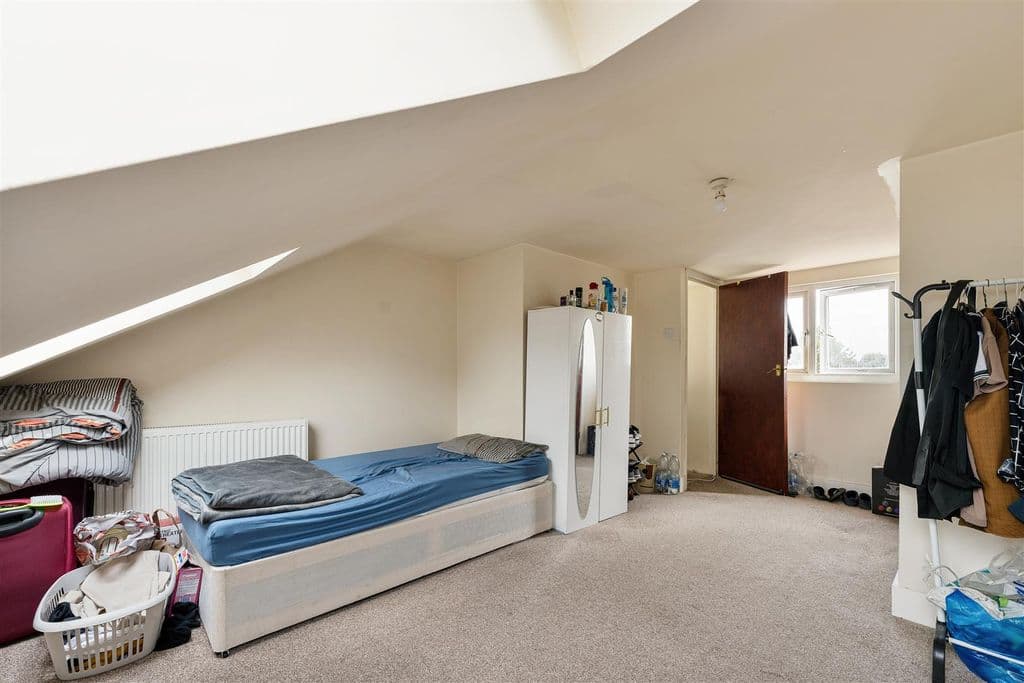 Milton Avenue, East Ham E6 - Image 5