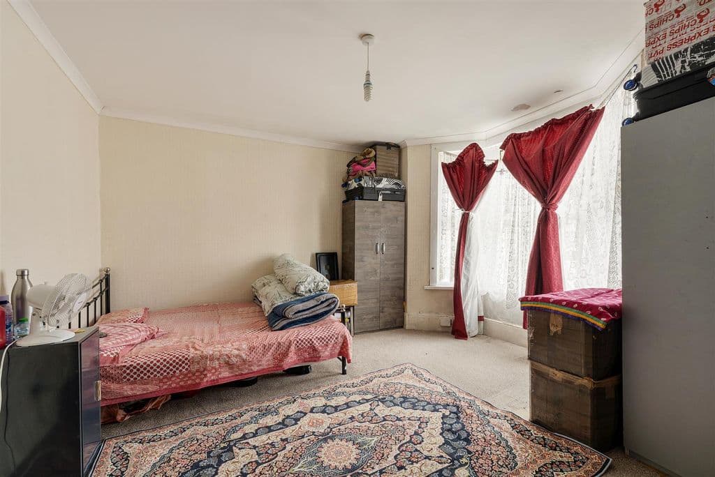 Milton Avenue, East Ham E6 - Image 6