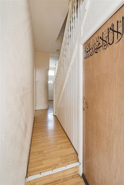 Milton Avenue, East Ham E6 - Image 7